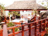 Baan Hin Sai Resort 